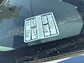 2026 Subaru Ascent Limited Bronze Edition