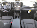 2026 Subaru Ascent Limited Bronze Edition