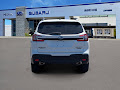 2026 Subaru Ascent Limited Bronze Edition
