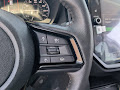 2026 Subaru Ascent Limited Bronze Edition