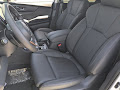 2026 Subaru Ascent Limited Bronze Edition