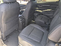 2026 Subaru Ascent Limited Bronze Edition