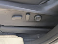 2026 Subaru Ascent Limited Bronze Edition