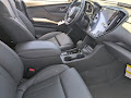 2026 Subaru Ascent Limited Bronze Edition