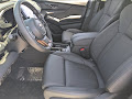 2026 Subaru Ascent Limited Bronze Edition