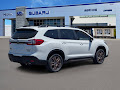 2026 Subaru Ascent Limited Bronze Edition