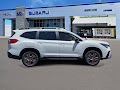 2026 Subaru Ascent Limited Bronze Edition