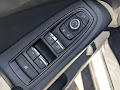 2026 Subaru Ascent Limited Bronze Edition