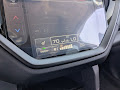 2026 Subaru Ascent Limited Bronze Edition