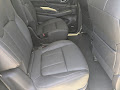 2026 Subaru Ascent Limited Bronze Edition