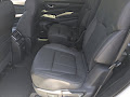 2026 Subaru Ascent Limited Bronze Edition