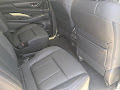 2026 Subaru Ascent Limited Bronze Edition
