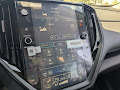 2026 Subaru Ascent Limited Bronze Edition