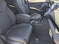 2026 Subaru Ascent Limited Bronze Edition