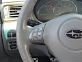 2010 Subaru Forester 2.5XT Limited