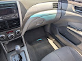 2010 Subaru Forester 2.5XT Limited