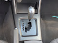 2010 Subaru Forester 2.5XT Limited
