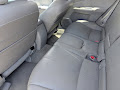 2010 Subaru Forester 2.5XT Limited