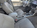 2010 Subaru Forester 2.5XT Limited