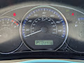 2010 Subaru Forester 2.5XT Limited