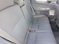 2010 Subaru Forester 2.5XT Limited