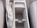 2010 Subaru Forester 2.5XT Limited