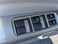 2010 Subaru Forester 2.5XT Limited