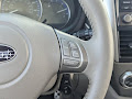 2010 Subaru Forester 2.5XT Limited