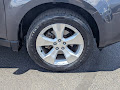 2010 Subaru Forester 2.5XT Limited