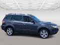 2010 Subaru Forester 2.5XT Limited