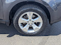 2010 Subaru Forester 2.5XT Limited