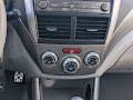 2010 Subaru Forester 2.5XT Limited