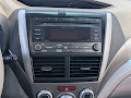 2010 Subaru Forester 2.5XT Limited