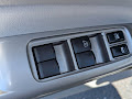 2010 Subaru Forester 2.5XT Limited