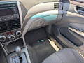 2010 Subaru Forester 2.5XT Limited
