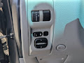 2010 Subaru Forester 2.5XT Limited