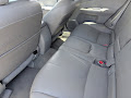2010 Subaru Forester 2.5XT Limited