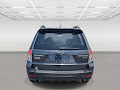 2010 Subaru Forester 2.5XT Limited