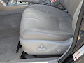 2010 Subaru Forester 2.5XT Limited