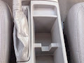 2010 Subaru Forester 2.5XT Limited