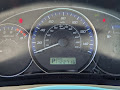 2010 Subaru Forester 2.5XT Limited