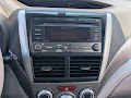2010 Subaru Forester 2.5XT Limited