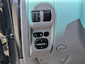 2010 Subaru Forester 2.5XT Limited
