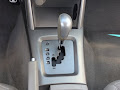 2010 Subaru Forester 2.5XT Limited