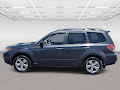 2010 Subaru Forester 2.5XT Limited