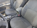 2010 Subaru Forester 2.5XT Limited