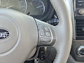 2010 Subaru Forester 2.5XT Limited