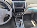 2010 Subaru Forester 2.5XT Limited