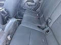 2022 Jeep Gladiator Altitude