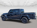 2022 Jeep Gladiator Altitude